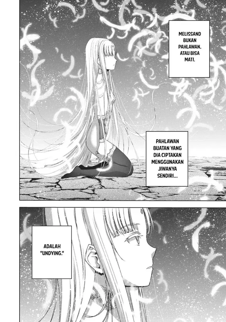 image-komik-maou-no-hajimekata-chapter-71-6/23