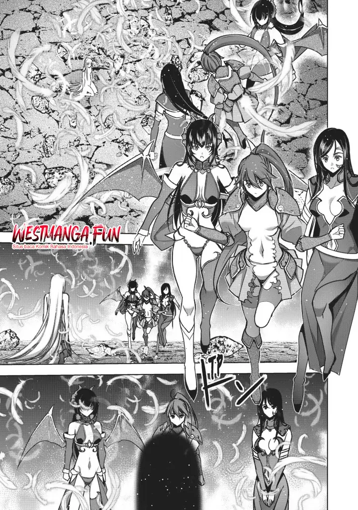 image-komik-maou-no-hajimekata-chapter-71-7/23