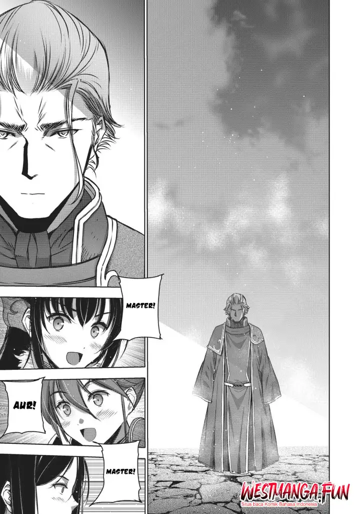 image-komik-maou-no-hajimekata-chapter-71-9/23