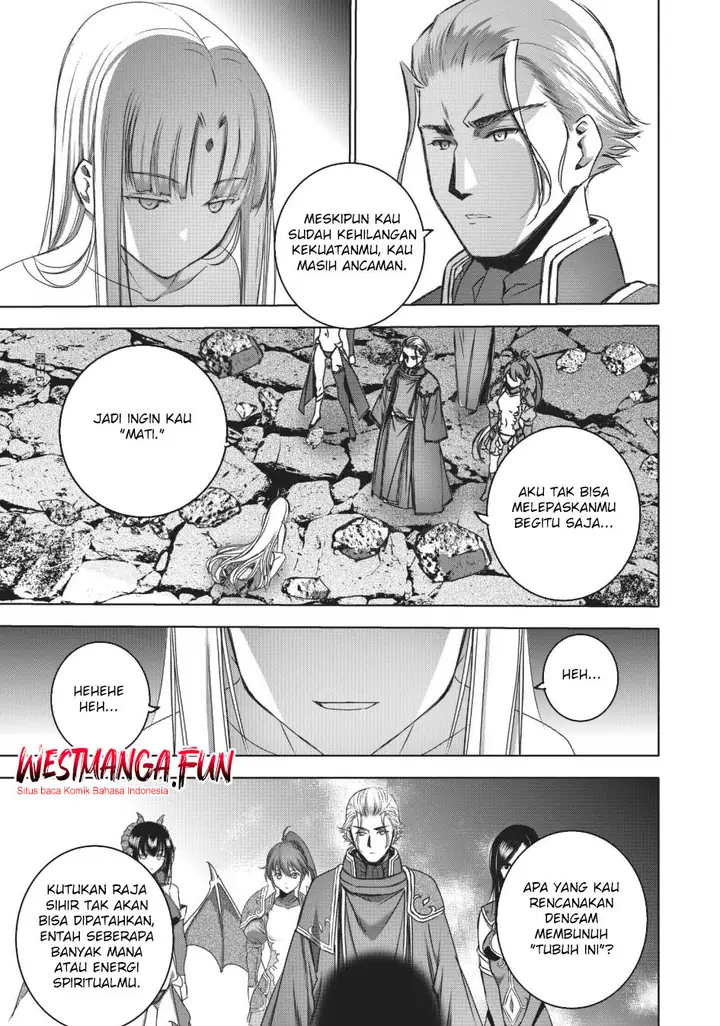 image-komik-maou-no-hajimekata-chapter-71-13/23