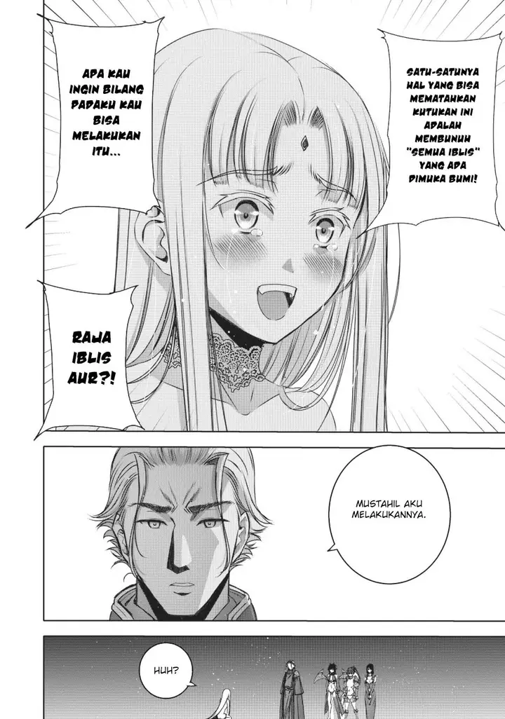 image-komik-maou-no-hajimekata-chapter-71-14/23