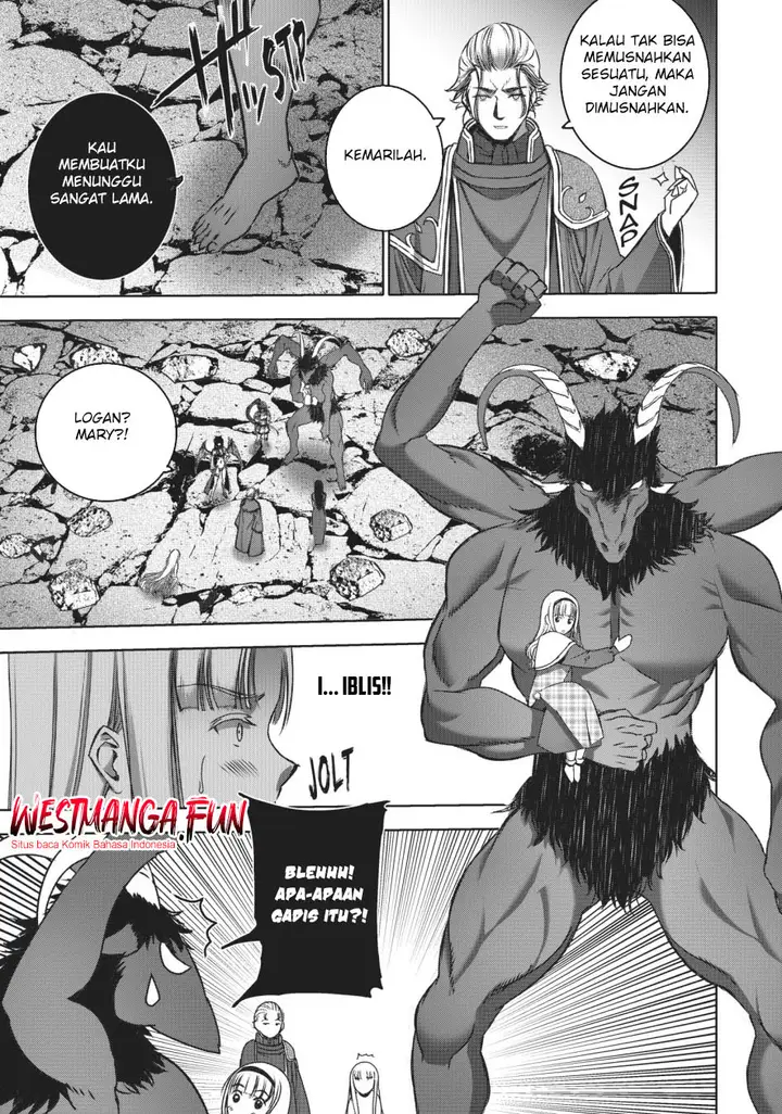 image-komik-maou-no-hajimekata-chapter-71-15/23