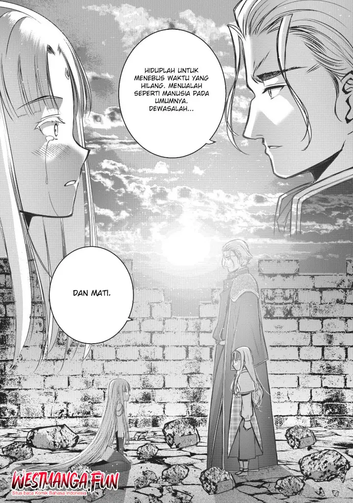 image-komik-maou-no-hajimekata-chapter-71-19/23