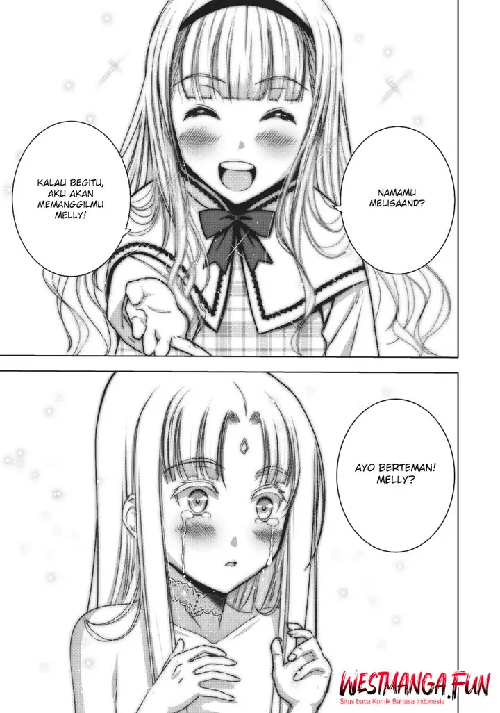 image-komik-maou-no-hajimekata-chapter-71-21/23