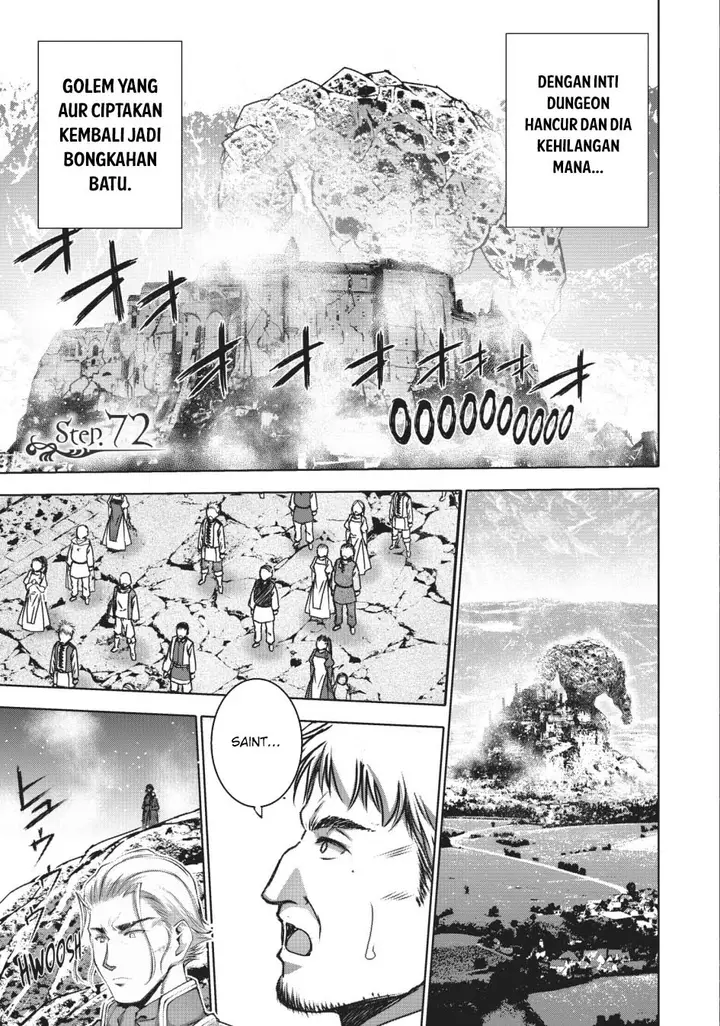 image-komik-maou-no-hajimekata-chapter-72-0/21