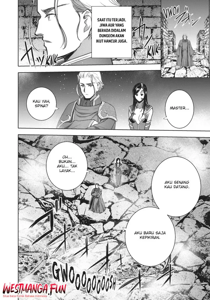 image-komik-maou-no-hajimekata-chapter-72-1/21