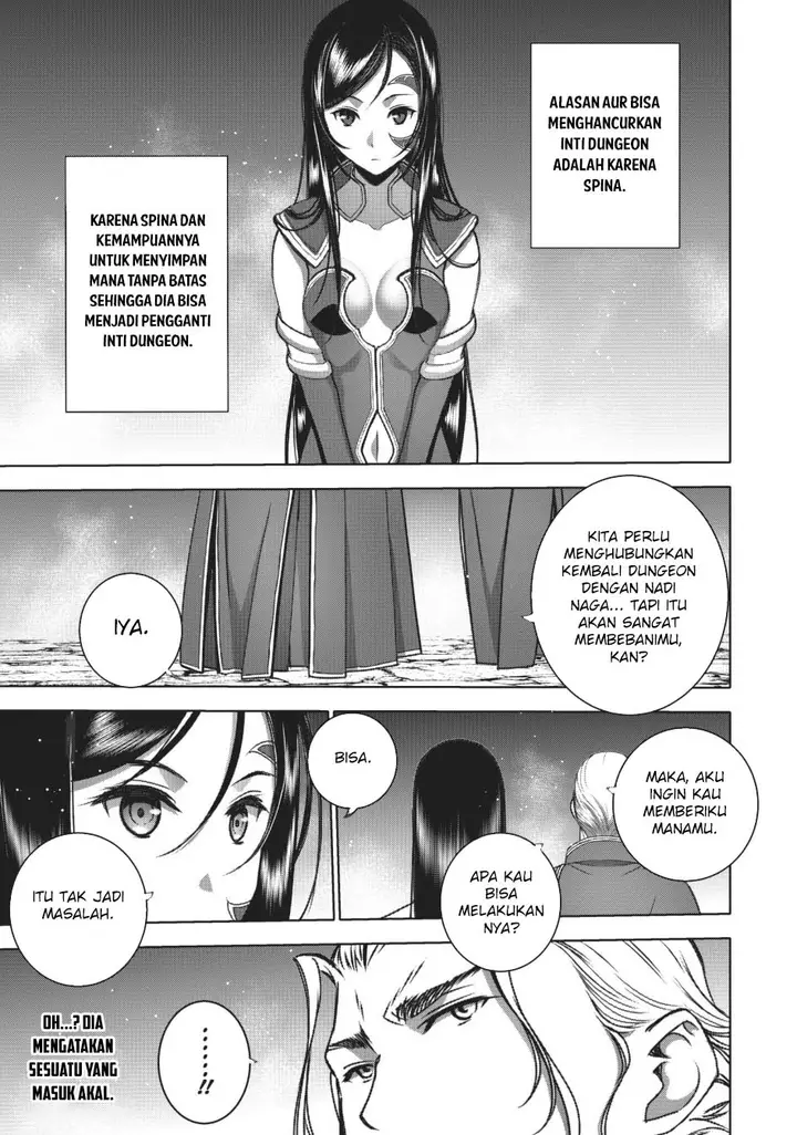 image-komik-maou-no-hajimekata-chapter-72-3/21