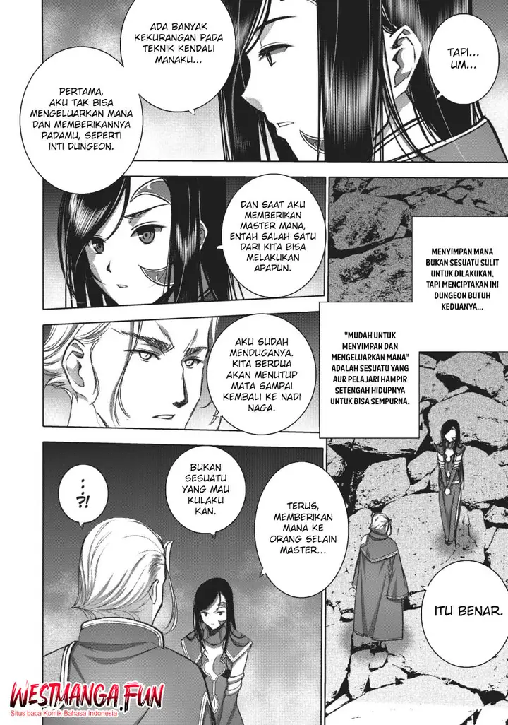 image-komik-maou-no-hajimekata-chapter-72-4/21