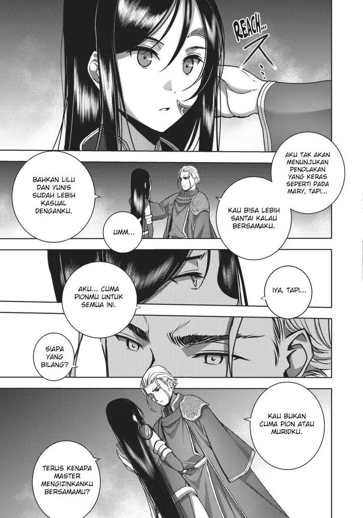 image-komik-maou-no-hajimekata-chapter-72-7/21