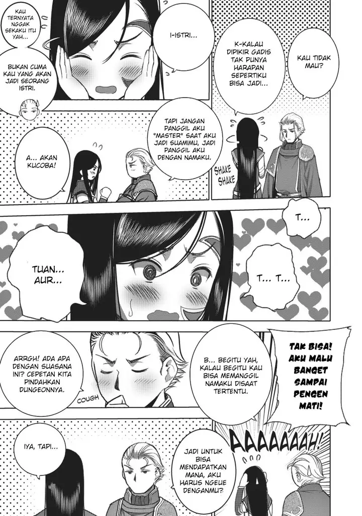 image-komik-maou-no-hajimekata-chapter-72-9/21