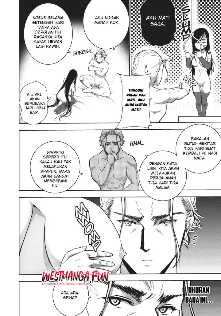 image-komik-maou-no-hajimekata-chapter-72-18/21