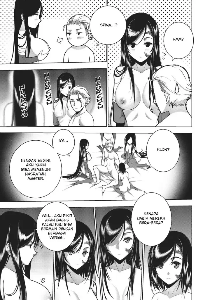 image-komik-maou-no-hajimekata-chapter-72-19/21