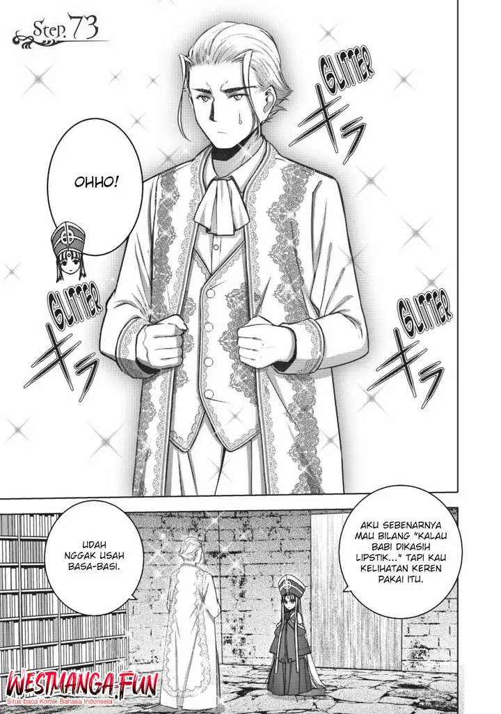 image-komik-maou-no-hajimekata-chapter-73-0/20