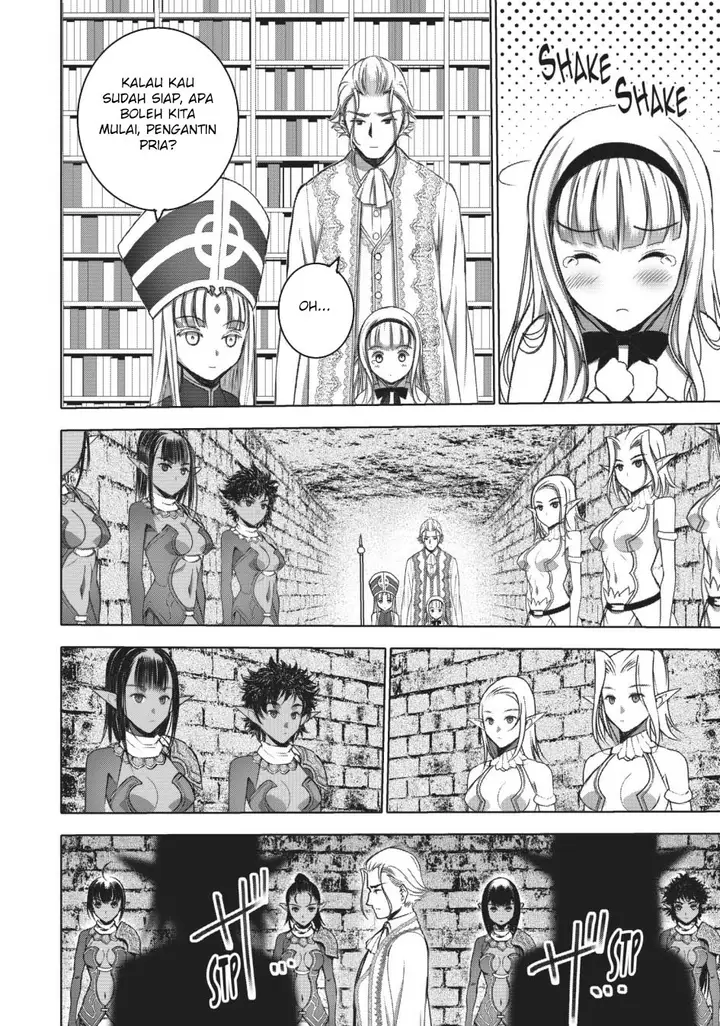 image-komik-maou-no-hajimekata-chapter-73-4/20