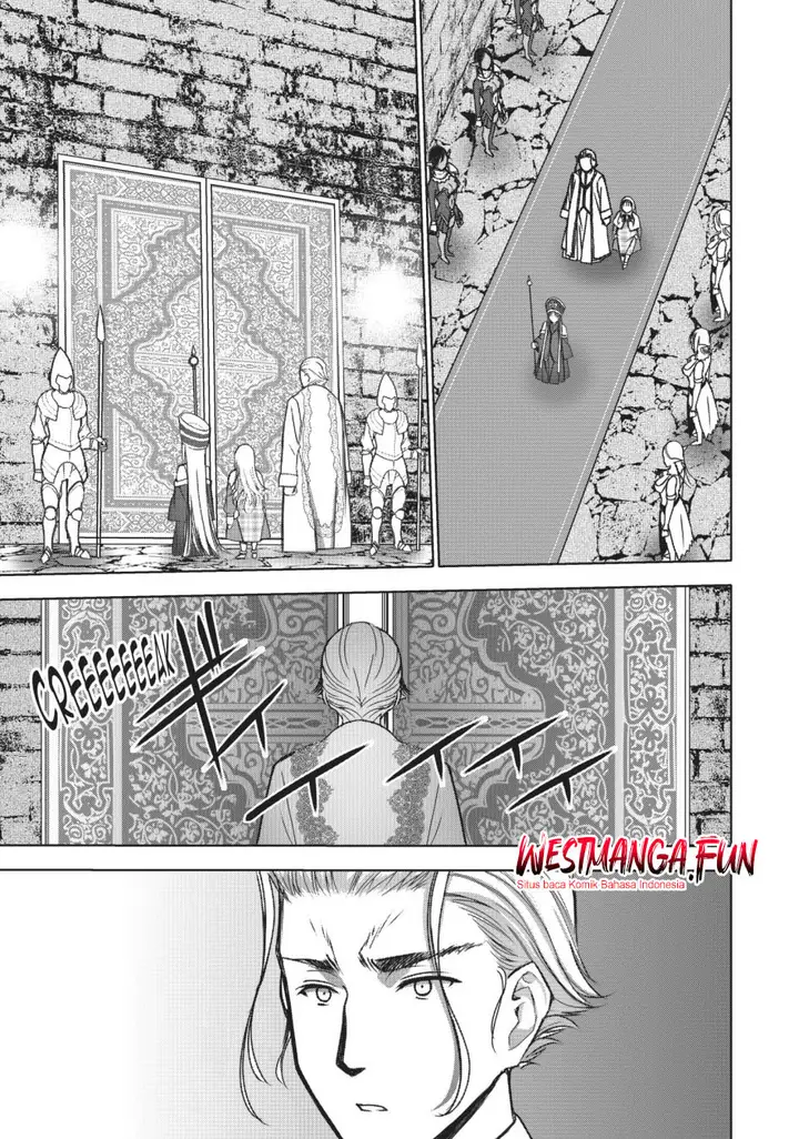 image-komik-maou-no-hajimekata-chapter-73-5/20