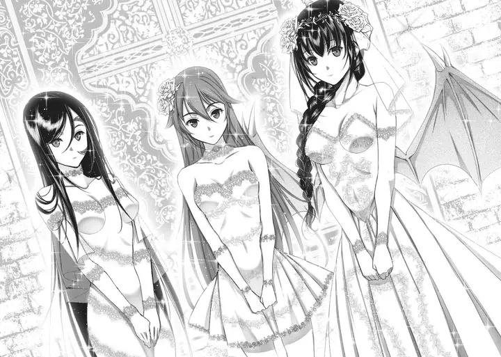 image-komik-maou-no-hajimekata-chapter-73-6/20