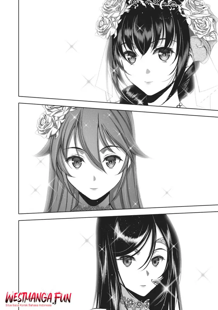 image-komik-maou-no-hajimekata-chapter-73-7/20