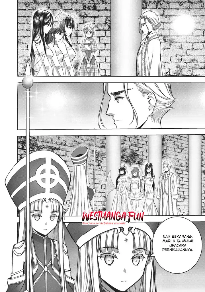 image-komik-maou-no-hajimekata-chapter-73-9/20