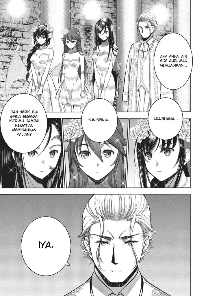 image-komik-maou-no-hajimekata-chapter-73-10/20