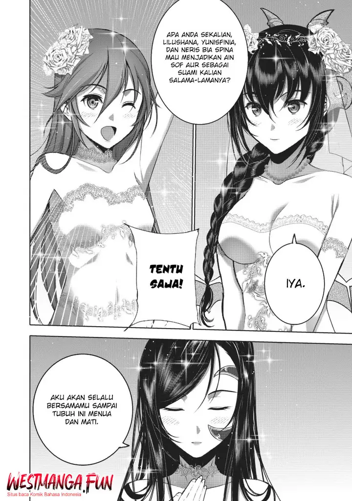 image-komik-maou-no-hajimekata-chapter-73-11/20