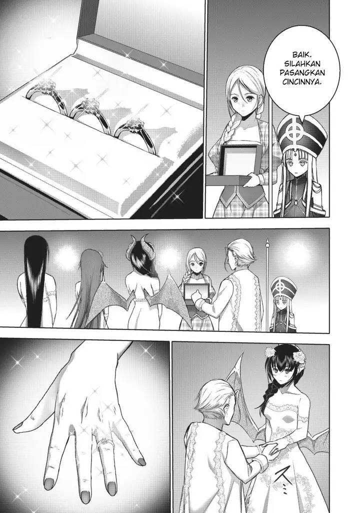 image-komik-maou-no-hajimekata-chapter-73-12/20