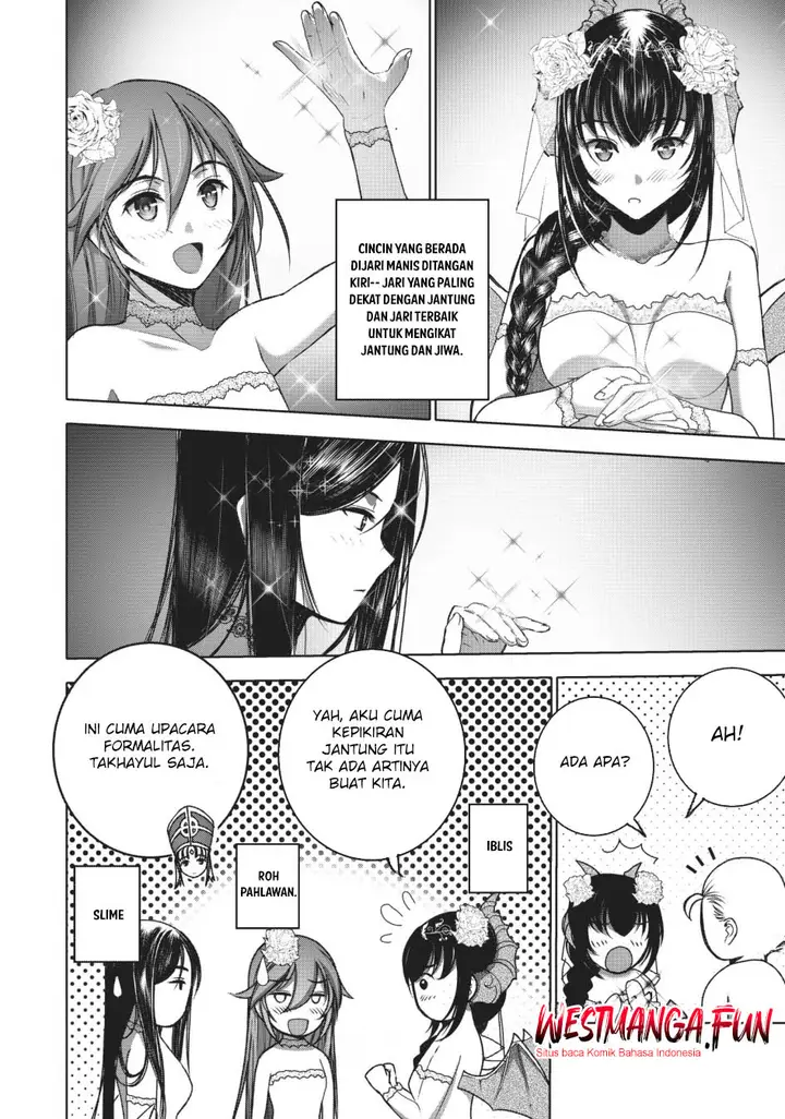 image-komik-maou-no-hajimekata-chapter-73-13/20