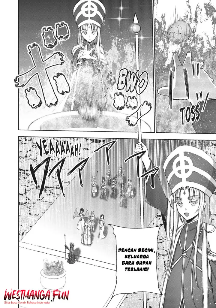 image-komik-maou-no-hajimekata-chapter-73-15/20