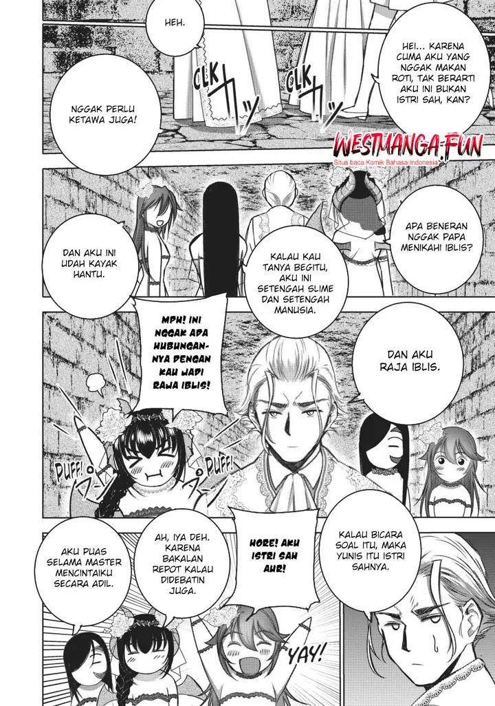 image-komik-maou-no-hajimekata-chapter-73-17/20