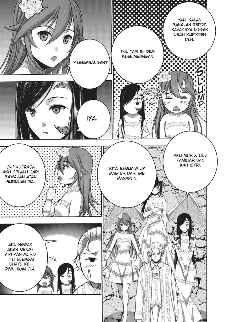 image-komik-maou-no-hajimekata-chapter-73-18/20