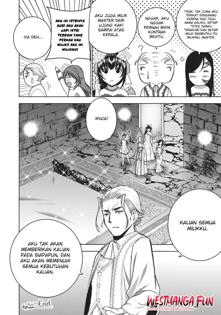 image-komik-maou-no-hajimekata-chapter-73-19/20