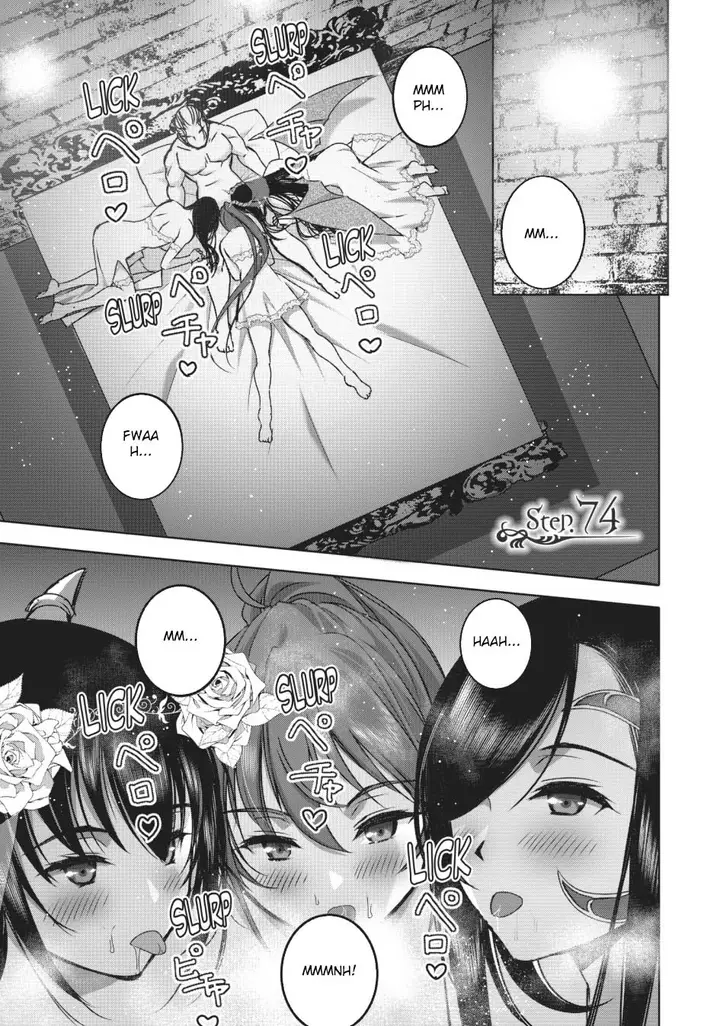 image-komik-maou-no-hajimekata-chapter-74-0/23