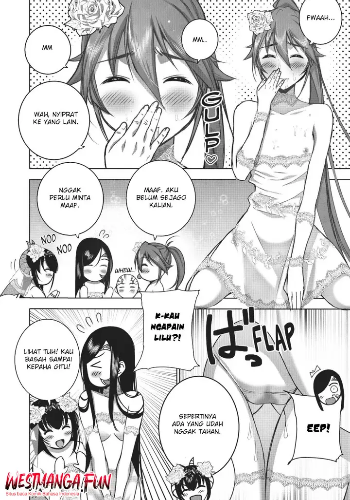 image-komik-maou-no-hajimekata-chapter-74-4/23