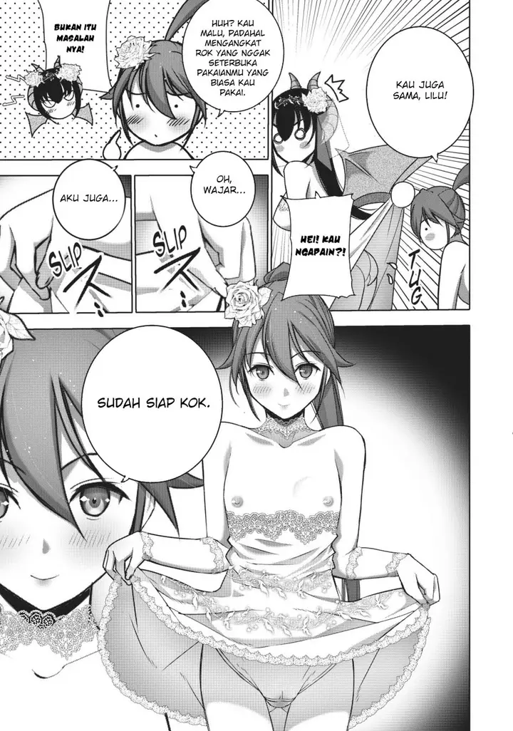 image-komik-maou-no-hajimekata-chapter-74-5/23