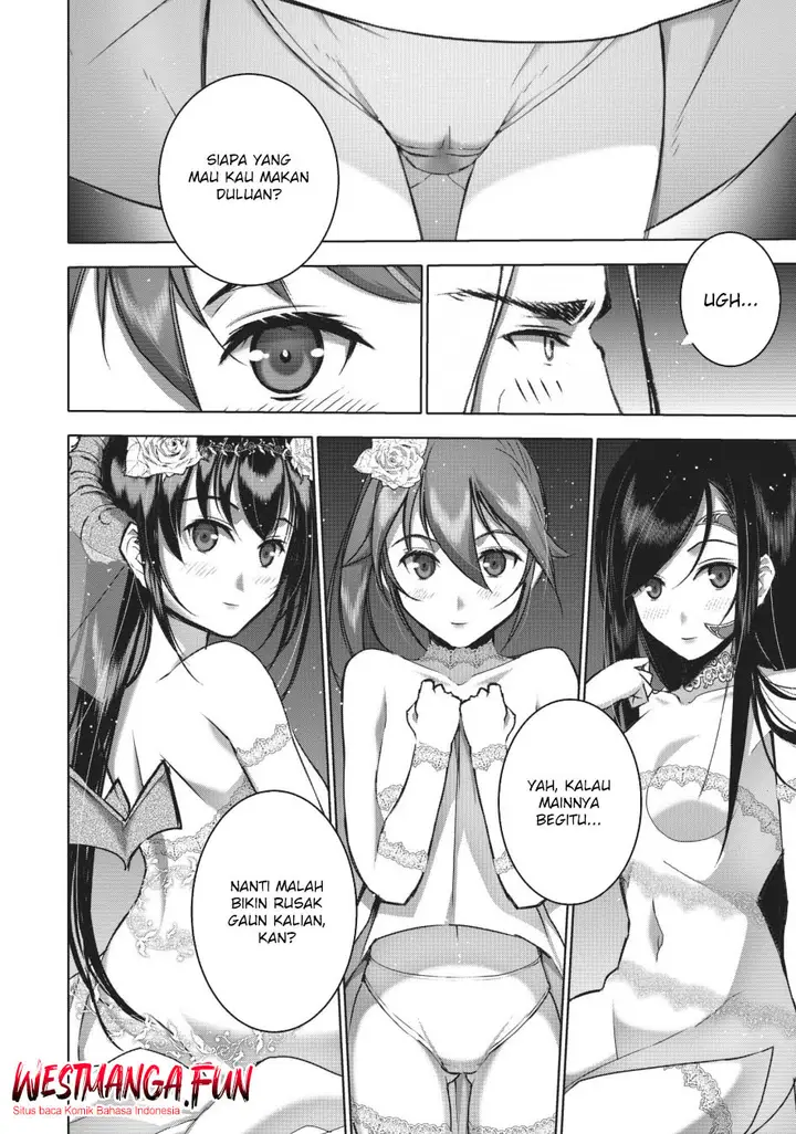 image-komik-maou-no-hajimekata-chapter-74-6/23