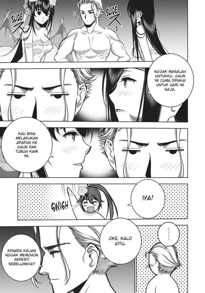 image-komik-maou-no-hajimekata-chapter-74-7/23