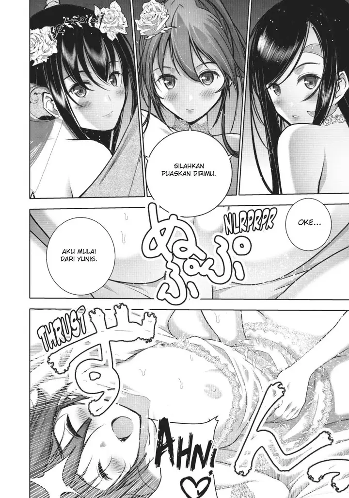 image-komik-maou-no-hajimekata-chapter-74-9/23