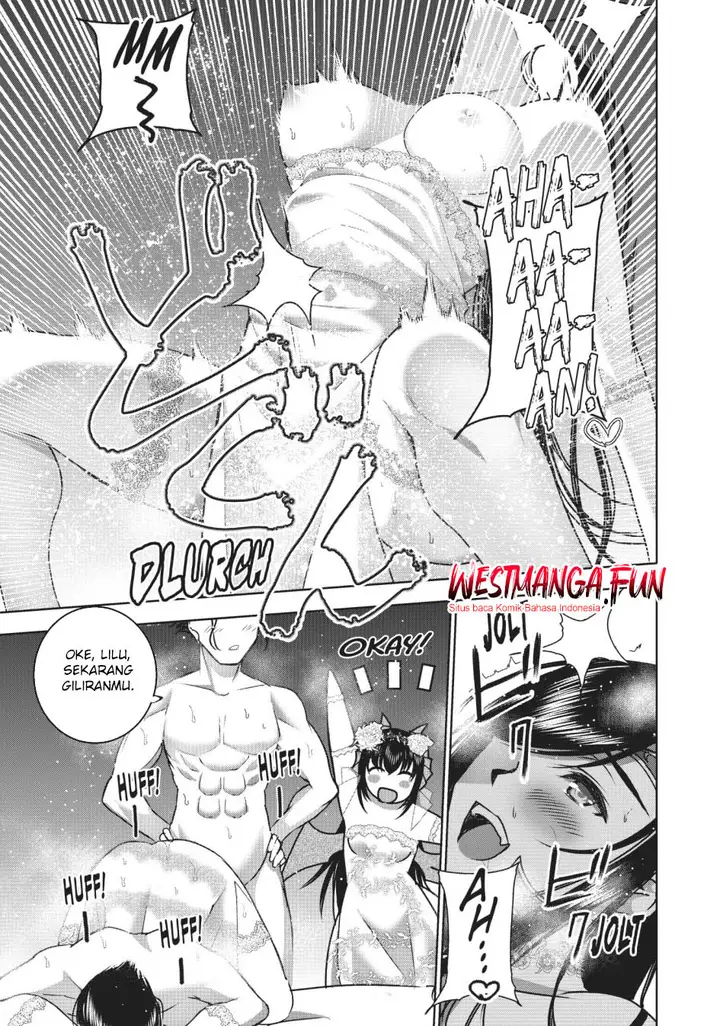 image-komik-maou-no-hajimekata-chapter-74-14/23