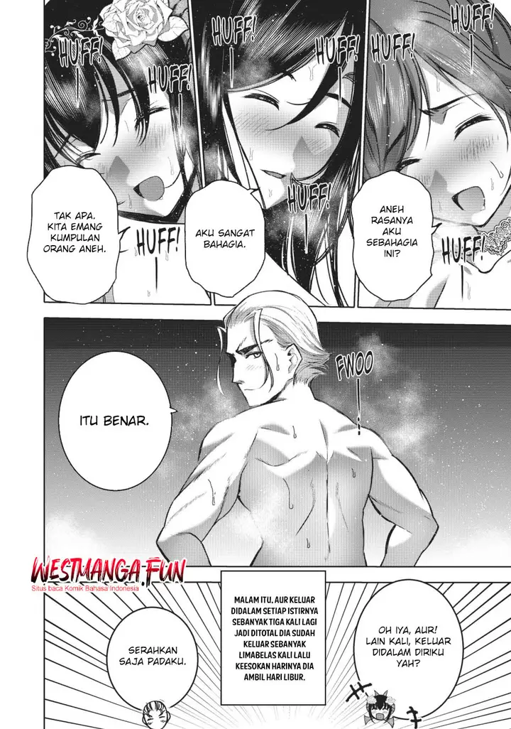 image-komik-maou-no-hajimekata-chapter-74-18/23