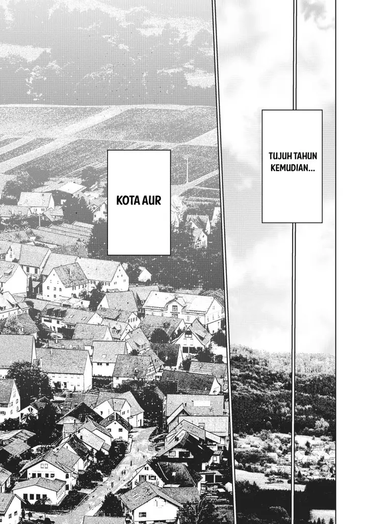 image-komik-maou-no-hajimekata-chapter-74-19/23