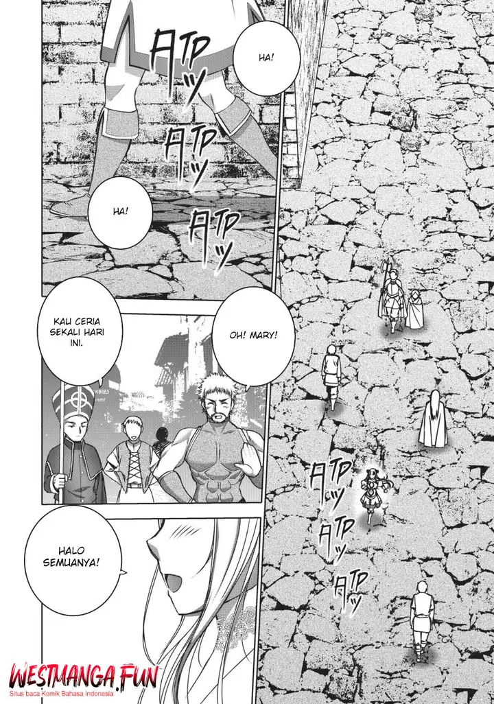 image-komik-maou-no-hajimekata-chapter-74-20/23