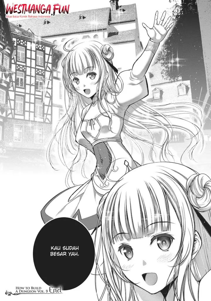 image-komik-maou-no-hajimekata-chapter-74-22/23