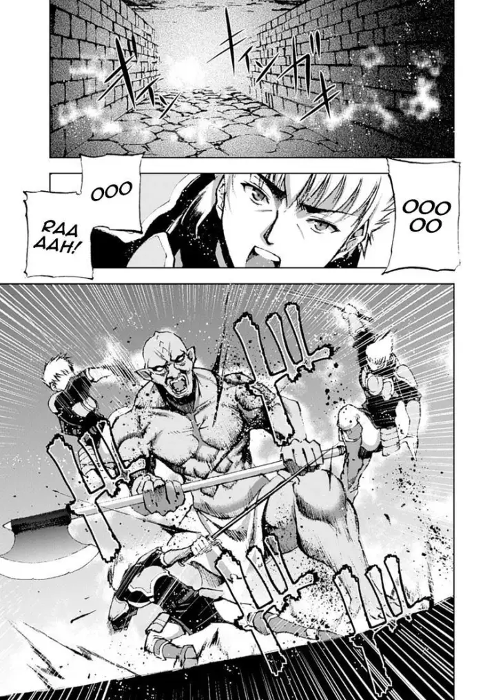 image-komik-maou-no-hajimekata-chapter-8-5/30