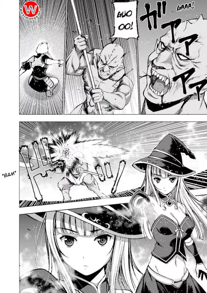 image-komik-maou-no-hajimekata-chapter-8-6/30