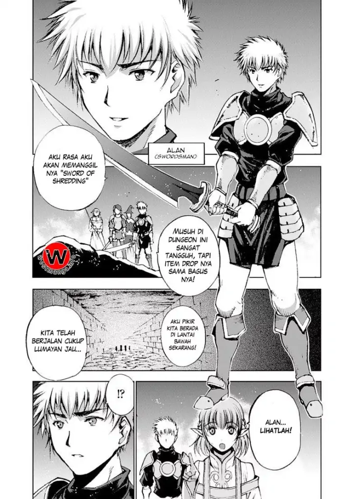 image-komik-maou-no-hajimekata-chapter-8-10/30