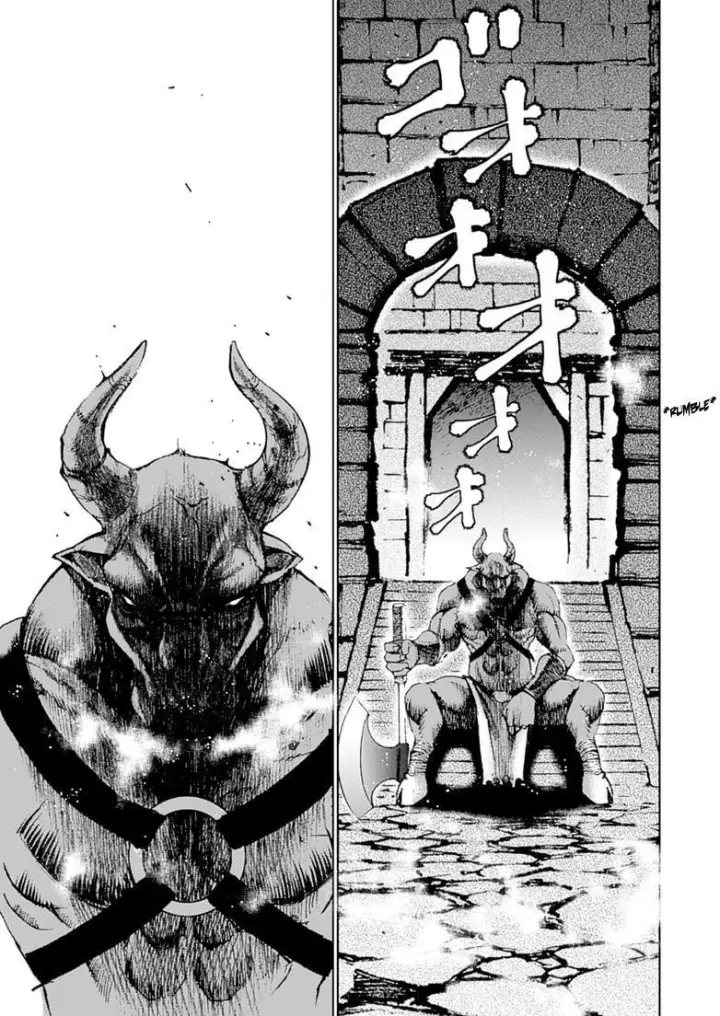 image-komik-maou-no-hajimekata-chapter-8-13/30