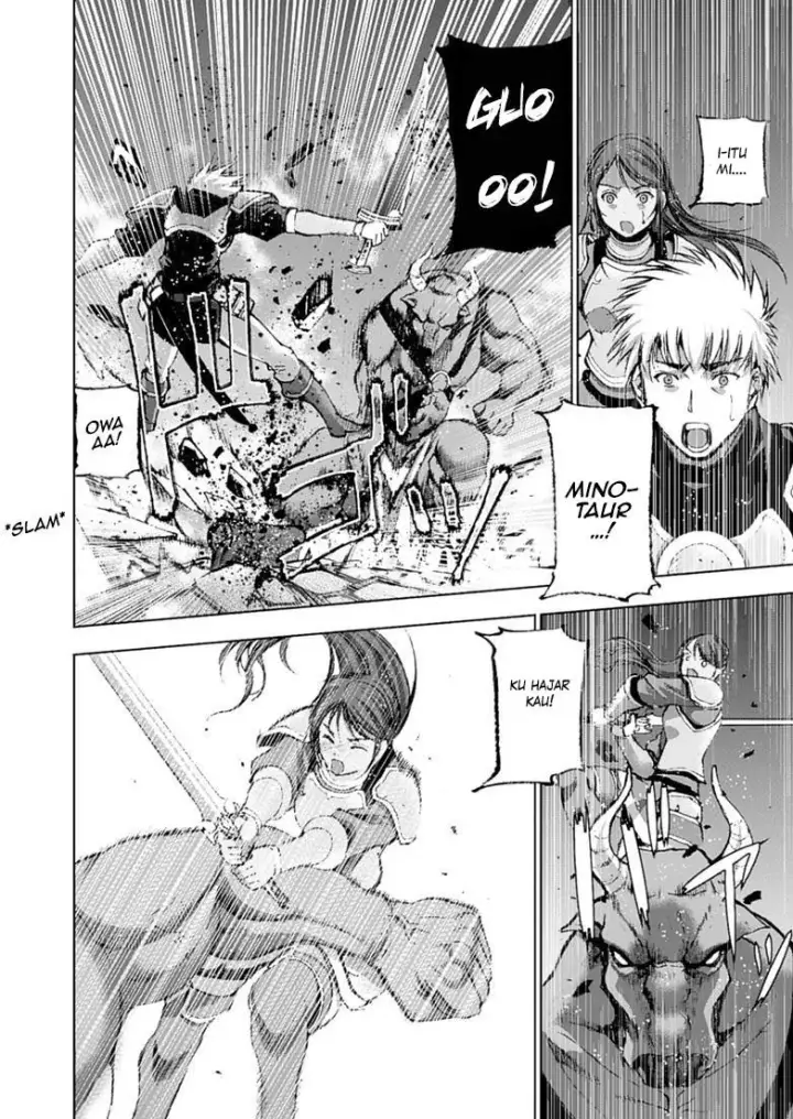 image-komik-maou-no-hajimekata-chapter-8-14/30