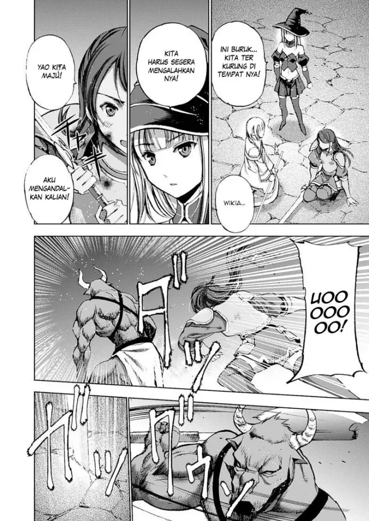 image-komik-maou-no-hajimekata-chapter-8-16/30