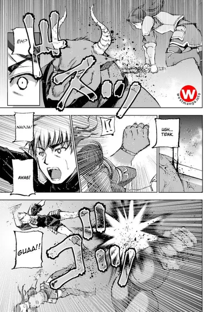 image-komik-maou-no-hajimekata-chapter-8-19/30