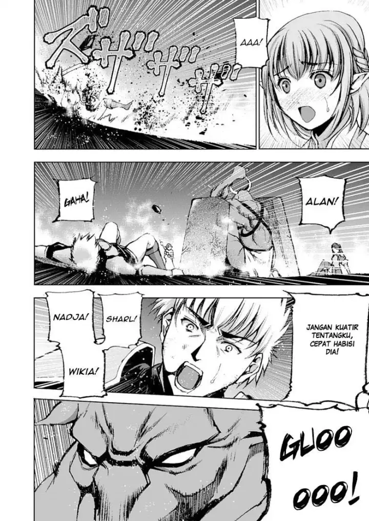 image-komik-maou-no-hajimekata-chapter-8-20/30