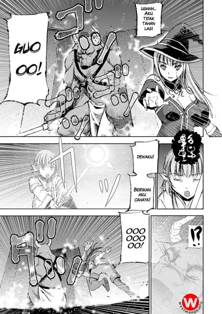 image-komik-maou-no-hajimekata-chapter-8-21/30